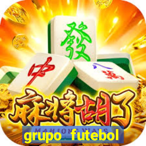 grupo futebol virtual bet365 telegram